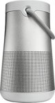 Ηχείο Bluetooth® Bose Bose® SoundLink Revolve+ II 14288944 17817825320