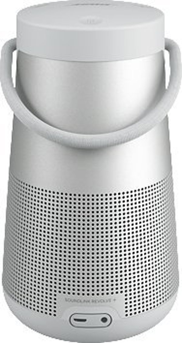 Ηχείο Bluetooth® Bose Bose® SoundLink Revolve+ II 14288944 17817825320