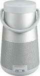 Ηχείο Bluetooth® Bose Bose® SoundLink Revolve+ II 14288944 17817825320