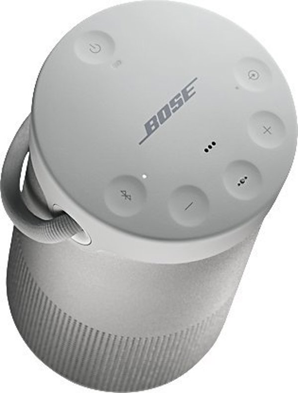 Ηχείο Bluetooth® Bose Bose® SoundLink Revolve+ II 14288944 17817825320