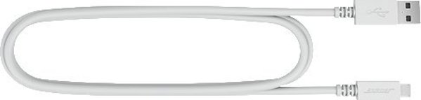 Ηχείο Bluetooth® Bose Bose® SoundLink Revolve+ II 14288944 17817825320