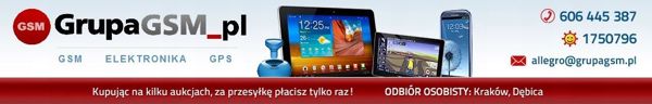 Ηχείο Quer KOM0943 μαύρο (KOM0943)