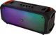 Ηχείο Platinet PLATINET SPEAKER BOOMBOX LIGHT FUSION 60W RGB [45950]