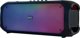 Ηχείο Platinet PLATINET SPEAKER BOOMBOX LIGHT FUSION 60W RGB [45950]