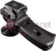 Κεφαλή Manfrotto 322RC2