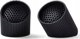 Μαγνητικό Ηχείο Bluetooth Lexon Ray Set Μαύρο/Μαύρο LA132MN3