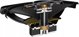 Ηχείο αυτοκινήτου Pioneer Pioneer TS-A6961F