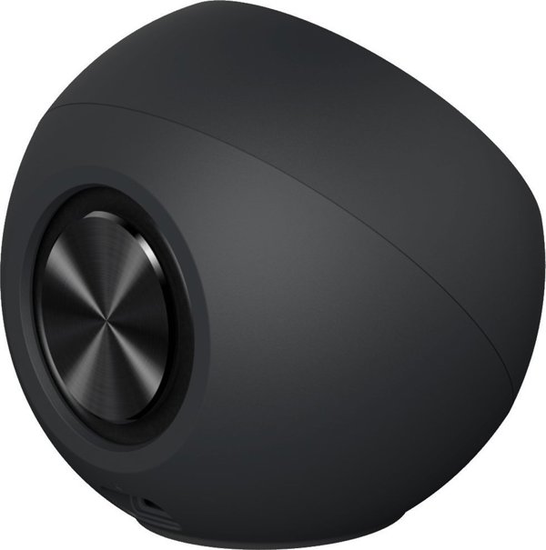 Ηχεία υπολογιστή Creative Pebble V2 (51MF1695AA000)