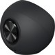 Ηχεία υπολογιστή Creative Pebble V2 (51MF1695AA000)