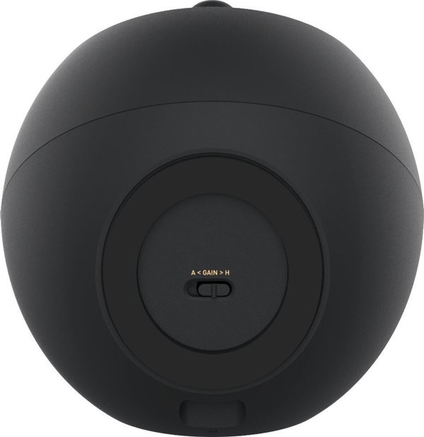 Ηχεία υπολογιστή Creative Pebble V2 (51MF1695AA000)