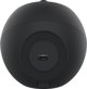 Ηχεία υπολογιστή Creative Pebble V2 (51MF1695AA000)