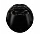 Ηχείο Bluetooth 5.0 NASA SP200 2x Συναγερμός Ξυπνητήρι + Λάμπα Φωτιστικό RGB LED / NASA SP200