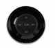 Ηχείο Bluetooth 5.0 NASA SP200 2x Συναγερμός Ξυπνητήρι + Λάμπα Φωτιστικό RGB LED / NASA SP200