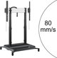 Vogels RISE 5308 Ηλεκτρική Βάση Ανύψωσης για Οθόνες (Motorized Display Lift)