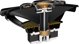 Ηχείο αυτοκινήτου Pioneer Pioneer TS-A6991F