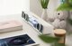 Ηχείο EDIFIER QS30 λευκό (QS30 white)