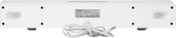 Ηχείο EDIFIER QS30 λευκό (QS30 white)