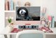 Ηχείο EDIFIER QS30 λευκό (QS30 white)
