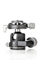 Κεφαλή Benro Benro κεφαλή GX30+PU56