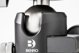 Κεφαλή Benro Benro κεφαλή GX30+PU56