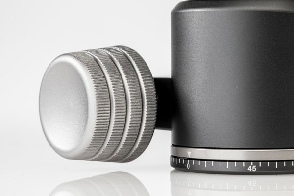 Κεφαλή Benro Benro κεφαλή GX30+PU56