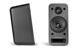 Ηχεία υπολογιστή Wavemaster MX3+ (66506)