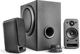 Ηχεία υπολογιστή Wavemaster MX3+ (66506)