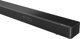 Ηχείο Hisense Hisense AX3120G, soundbar (μαύρο, Bluetooth 5.3, HDMI, Dolby Atmos)