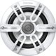 Pioneer TS-ME650FS Marine Ηχείο Αυτοκινήτου & Σκάφους 6.5" 250W - Λευκό