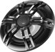 Pioneer TS-ME650FS Marine Ηχείο Αυτοκινήτου & Σκάφους 6.5" 250W - Λευκό