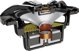 Pioneer TS-ME650FS Marine Ηχείο Αυτοκινήτου & Σκάφους 6.5" 250W - Λευκό