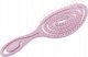 Βούρτσα μαλλιών GLOV_Biobased Pink