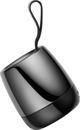 Ηχείο Maxcom Maxton MX680 Barva μαύρο (MAXCOMMX680BARVA)