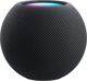 Apple HomePod Mini Space Grey (MY5G2D/A)