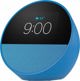 Ηχείο Amazon Echo Spot 2024 μπλε (B0BFC8DR7C)