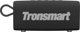 Μαύρο ηχείο Tronsmart Trip (6970232014615) 11648504 6970232014615