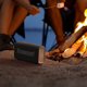 Μαύρο ηχείο Tronsmart Trip (6970232014615) 11648504 6970232014615