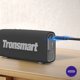 Μαύρο ηχείο Tronsmart Trip (6970232014615) 11648504 6970232014615