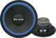 Ηχείο αυτοκινήτου Blow καθολικό γούφερ BLOW B-165 8Ohm 100 W