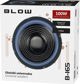 Ηχείο αυτοκινήτου Blow καθολικό γούφερ BLOW B-165 8Ohm 100 W