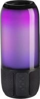 Ηχείο Denver BTL-324 μαύρο (111151020270)