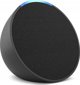 Ηχείο Amazon Echo Pop μαύρο (CH28398)