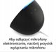 Ηχείο Amazon Echo Pop μαύρο (CH28398)