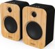 Ηχείο House Of Marley Get Together Duo καφέ (EM-JA019-SB)