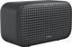 Ηχείο Xiaomi Smart Speaker Lite 07G μαύρο (SMART SPEAKER LITE)