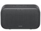 Ηχείο Xiaomi Smart Speaker Lite 07G μαύρο (SMART SPEAKER LITE)