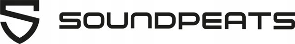 Ηχείο Soundpeats Ασύρματο ηχείο Soundpeats Hi-sing με μικρόφωνο (λευκό)