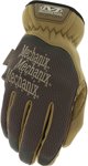 Γάντια Mechanix FastFit(r) μέγεθος 07 L.