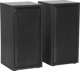 Ηχεία υπολογιστή Platinet Tone PSCB μαύρα (45615)
