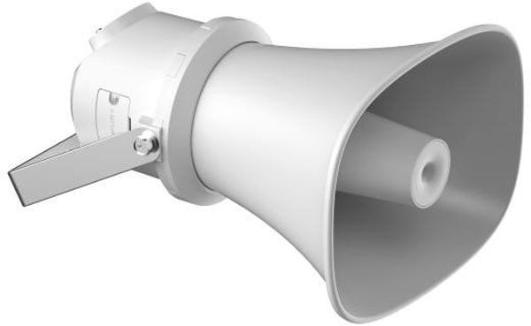 Ηχείο Τύμπανο IP HikVision DS-QAZ1325G1T(C)